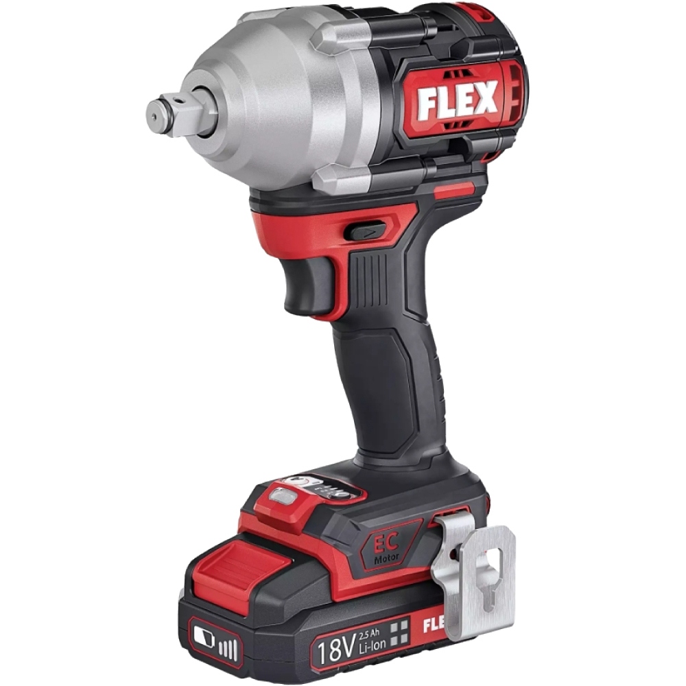 pics/Flex 2/530.231/flex-530-231-iw-1-2-750-18-0-ec-c-cordless-impact-wrench-18-0v-05.jpg